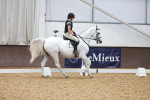 SBM_002006