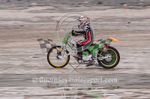 Sand Racing 2021_2 Day-60