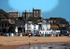 Bleak House, Viking Bay Broadstairs