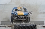 Autocross_Summer 2014_Race-1-129