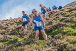 Loweswater Show-448