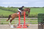 BPP_5036