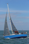 150627 EVANGELINE GBR7271T - WT7A0321_A
