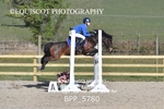 CLASS 2 SAT 28cm Pony Royal Highland Show Championship Qualifier portfolio