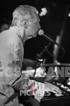 Georgie Fame-28