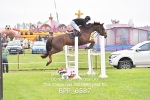 BPP_6587