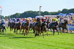 Race 7 17.30pm John Smith's Sprint Handicap portfolio