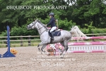 BPP_1480
