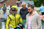010726-Race 3-North Force-8222