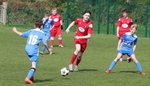 WCARN94