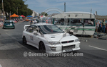 Guernsey National_2015_CAR-78