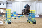 SBM_004016