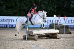 NSEA Eventers Challenge Sunday 17th - Click To View portfolio