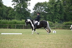 WJ6_6636
