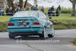Hillclimb_02-05-2016_CAR-131