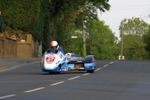 TT148508