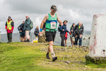 Sedbergh -2249