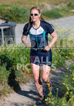 Triathlon_13-06-2021-61