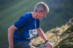 Gategill-251