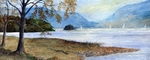 Derwentwater