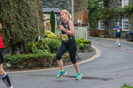Derwentwater-401