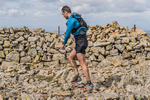 Ennerdale-576
