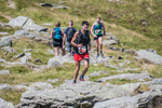 Kentmere-93