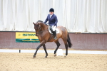 SBM_000162