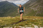 Seat Sandal-571
