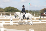 SBM_001686