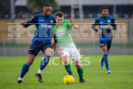 GFC v Whyteleafe FC-44