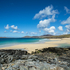 Outer Hebrides