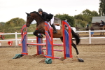 SBM_024335