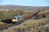 JL - 29.11.19 66066 6E97 Kirkby Thore - Tees Dock, Garsdale Troughs