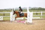 SBM_000176