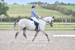 23RD AUGUST 2025 - DRESSAGE - MUIRMILL EC portfolio