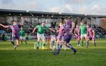 GFC Originals v GFC Newbies-131