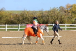 SBM_000296