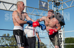 Open Air Boxing_2015_Bout-4-4