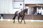 SBM_003521