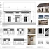 Design Board
