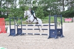 BPP_3176