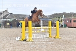 BPP_1597