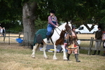 WJ6_4645