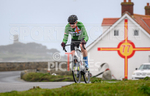 GVC Road Race_12-03-2023-41