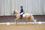 SBM_001890