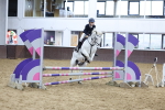SBM_000932