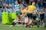 Guernsey Raiders v Old Albanian_2022-16