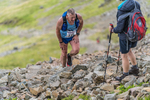 Borrowdale-566
