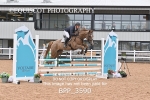BPP_3590